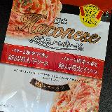 具なしでこの満足度は凄い