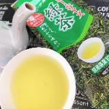 コスパがいい緑茶です🍵