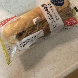 ソースがおいしい