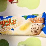 美味しい