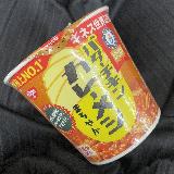 本格的なカレー