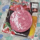 食べ応えある