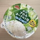 すっきり爽やか
