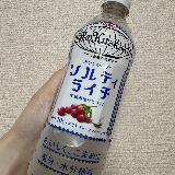 夏の定番