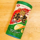 甘海老の旨み