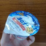 たらふくミルクの強み感じた！