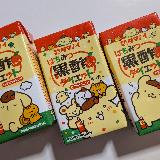 気軽にダイエット