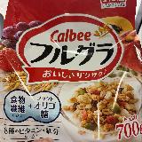 コスパ神！！