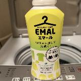 オシャレ着洗いに便利