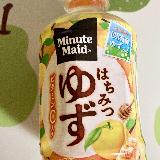 飲みやすい