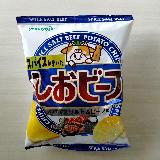 大人の味