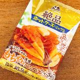 もちもちふわふわ