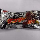 一番好きなブラックサンダー