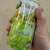 香りが心地よい飲みやすさのある味わい