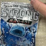 二層構造が面白い味わいでした