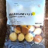 期待外れ