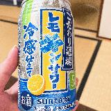 カクテルっぽい