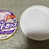 さっぱり