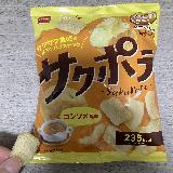 食感が良い