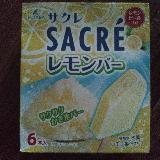 柔らかくて食べやすい