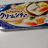コスパが良いのに本格的
