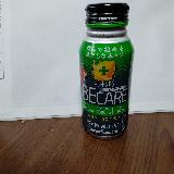 キレートレモンすきゃねん！