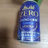 ビールと変わらない美味しさ