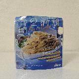 旨みの濃い本格きのこ