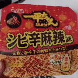中途半端な感じがした