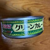 コスパ最高