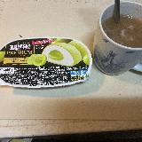 高級感