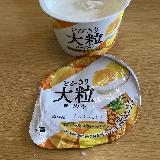 大粒