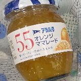 爽やか美味しい