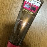 コスパの良い、カラーコンディショナー。