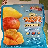 美味しい