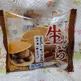 もっちもち
