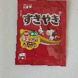 ご飯が進む