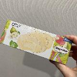 みずみずしい洋梨