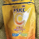 毛穴がキュッと引き締まる！