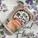 上品なだしの香りとまろやかな味わいが魅力です。