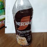 カンタン手軽なおいしいコーヒー