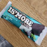 もっちりスッキリ