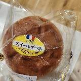 たまに食べたくなる
