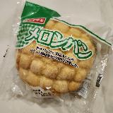 かなり甘いです