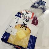 食パンの中でも断トツ