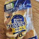 甘くて美味しい
