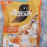 美味しくていい香り