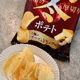 チーズ&times;トリュフ