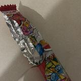 定番