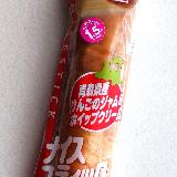 あおもりんご
